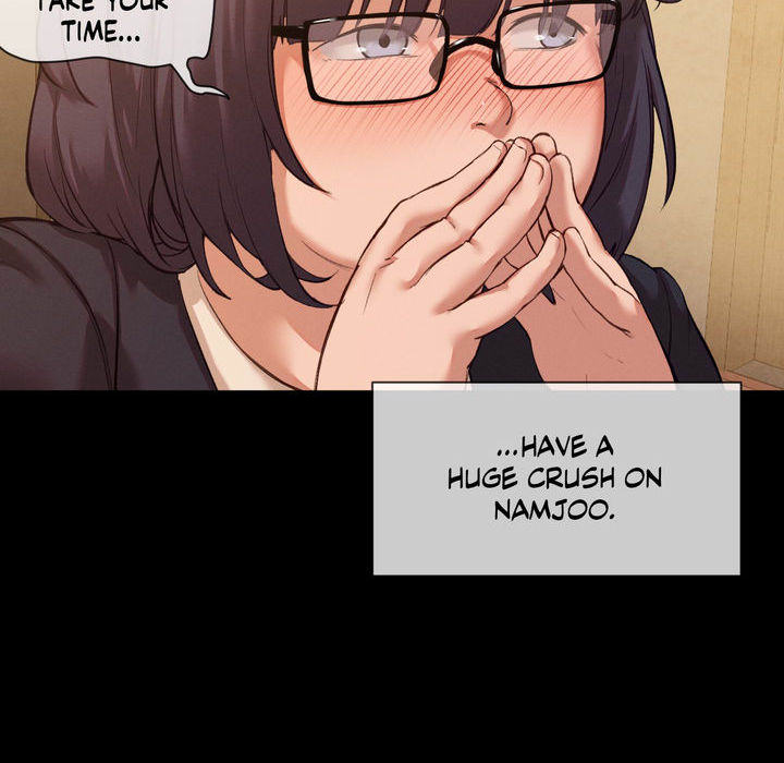 Gacha Girl Next Door - UNCENSORED - episode 7 - 19