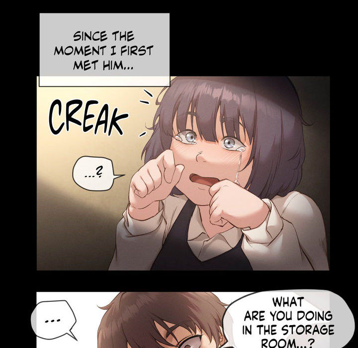 Gacha Girl Next Door - UNCENSORED - episode 7 - 20