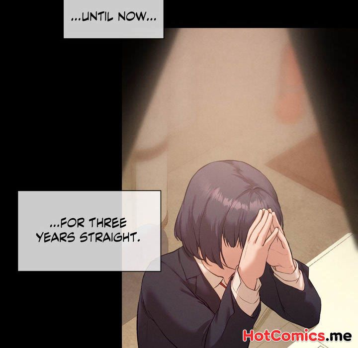 Gacha Girl Next Door - UNCENSORED - episode 7 - 22