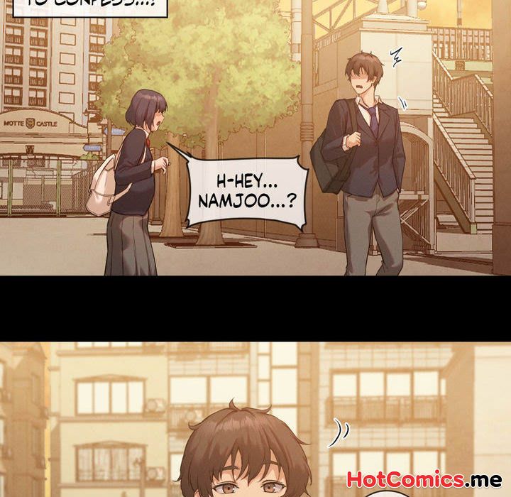 Gacha Girl Next Door - UNCENSORED - episode 7 - 26