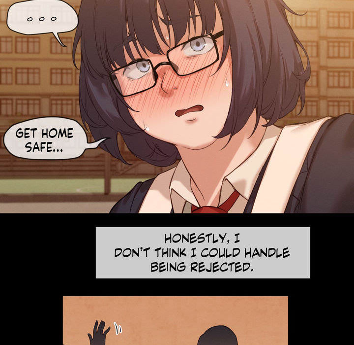 Gacha Girl Next Door - UNCENSORED - episode 7 - 28