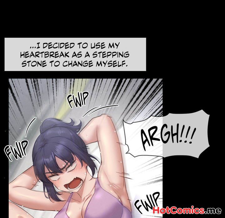 Gacha Girl Next Door - UNCENSORED - episode 7 - 31