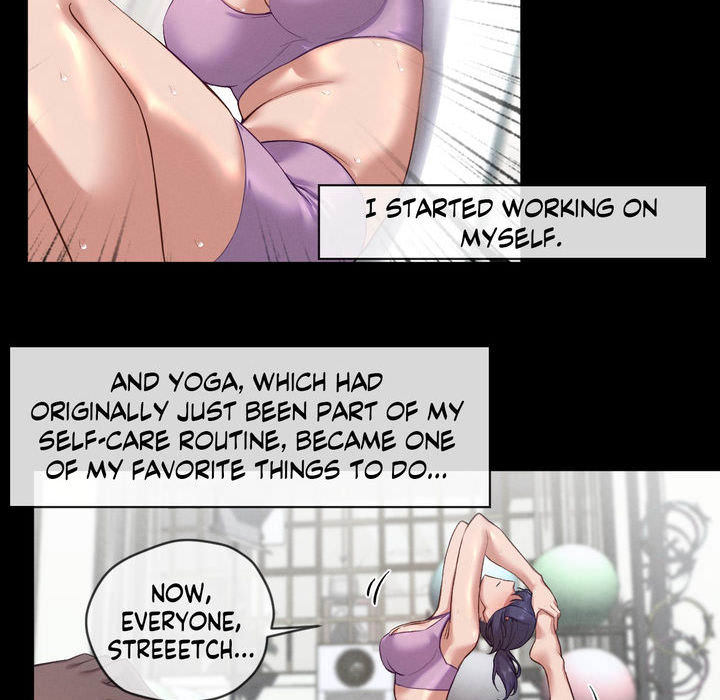 Gacha Girl Next Door - UNCENSORED - episode 7 - 32