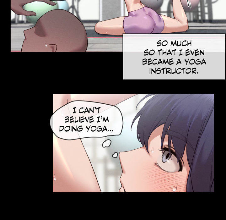 Gacha Girl Next Door - UNCENSORED - episode 7 - 33