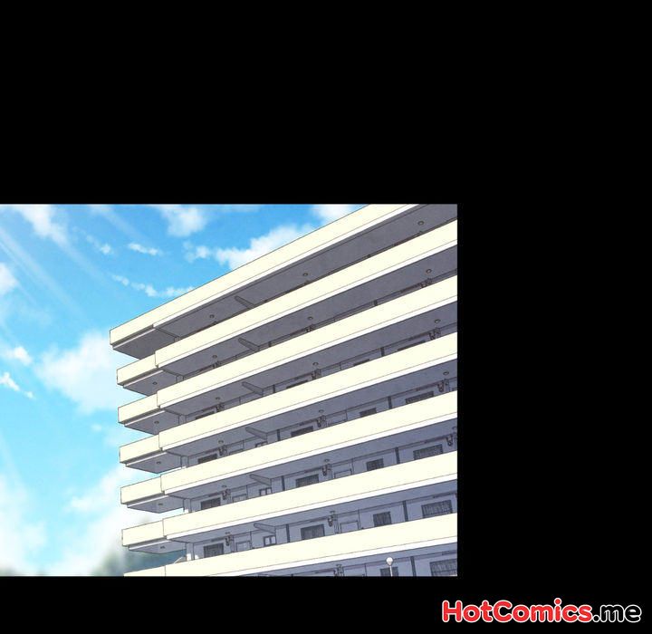 Gacha Girl Next Door - UNCENSORED - episode 7 - 35