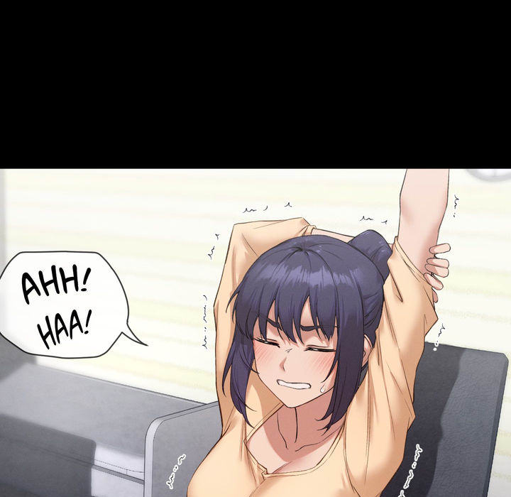Gacha Girl Next Door - UNCENSORED - episode 7 - 36
