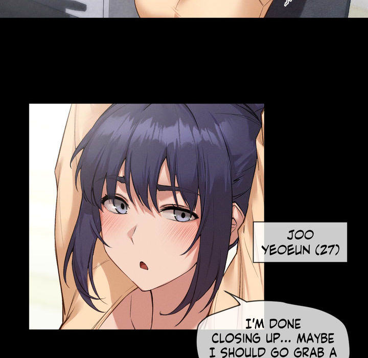 Gacha Girl Next Door - UNCENSORED - episode 7 - 37