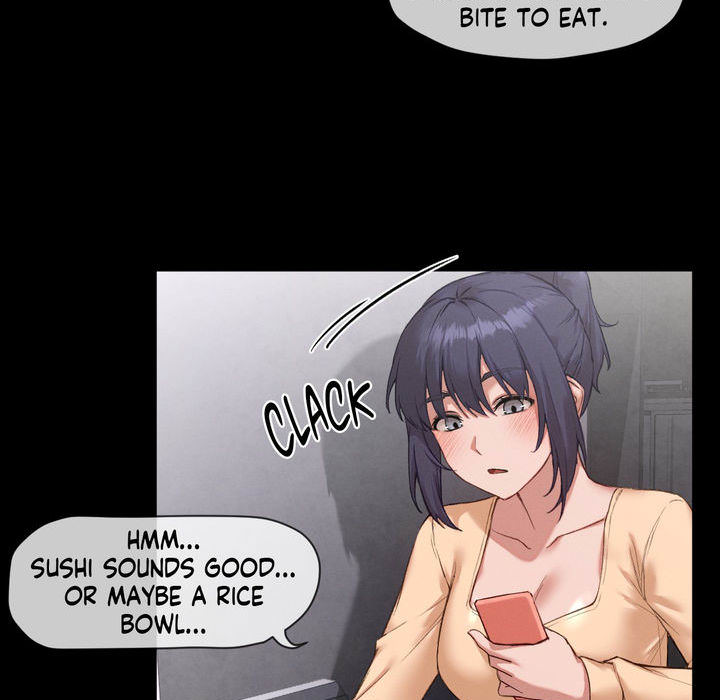 Gacha Girl Next Door - UNCENSORED - episode 7 - 38