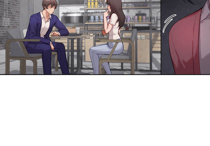 Gacha Girl Next Door - UNCENSORED - episode 7 - 2