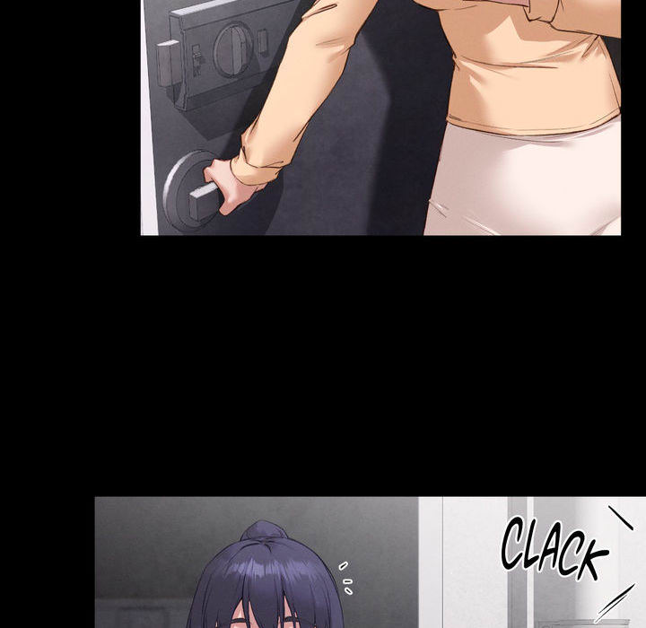 Gacha Girl Next Door - UNCENSORED - episode 7 - 39