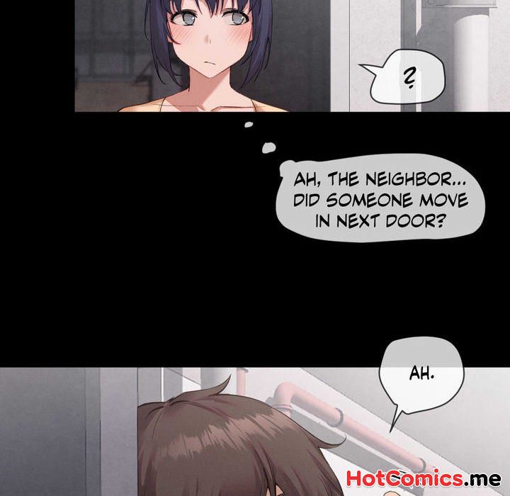 Gacha Girl Next Door - UNCENSORED - episode 7 - 40