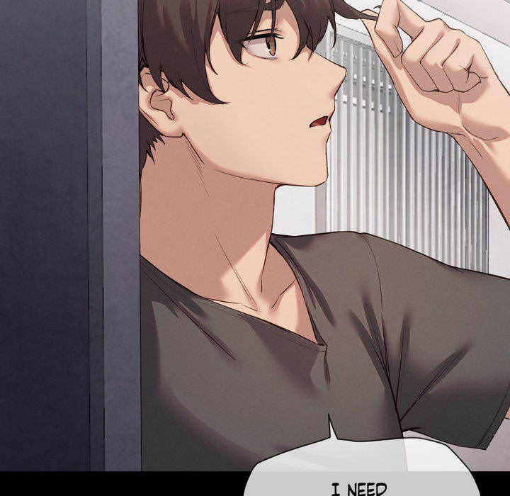 Gacha Girl Next Door - UNCENSORED - episode 7 - 41