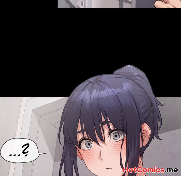 Gacha Girl Next Door - UNCENSORED - episode 7 - 44
