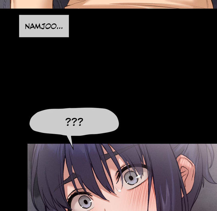 Gacha Girl Next Door - UNCENSORED - episode 7 - 46