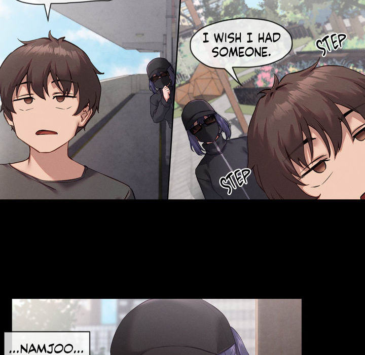 Gacha Girl Next Door - UNCENSORED - episode 7 - 48