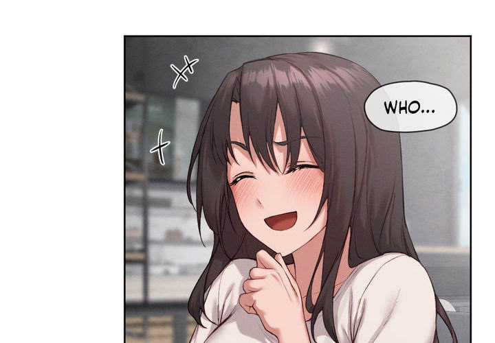 Gacha Girl Next Door - UNCENSORED - episode 7 - 3