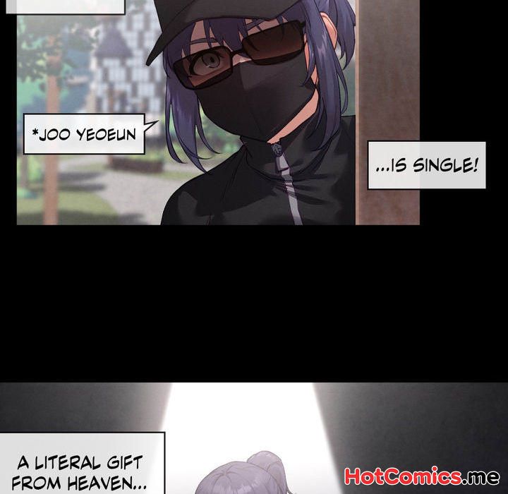 Gacha Girl Next Door - UNCENSORED - episode 7 - 49