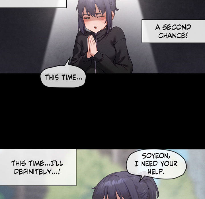 Gacha Girl Next Door - UNCENSORED - episode 7 - 50