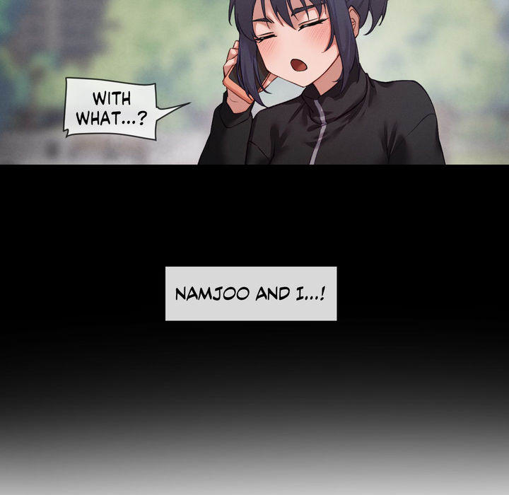 Gacha Girl Next Door - UNCENSORED - episode 7 - 51