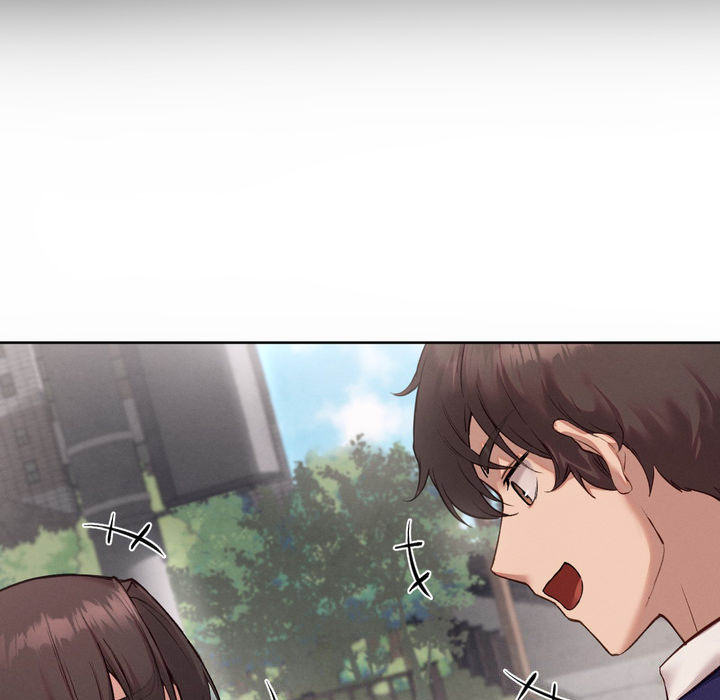 Gacha Girl Next Door - UNCENSORED - episode 7 - 52