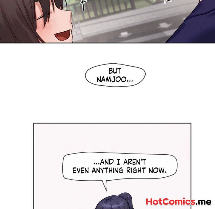 Gacha Girl Next Door - UNCENSORED - episode 7 - 53