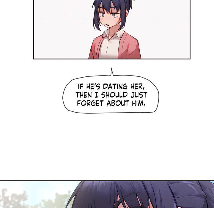 Gacha Girl Next Door - UNCENSORED - episode 7 - 54