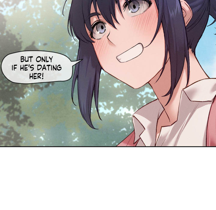 Gacha Girl Next Door - UNCENSORED - episode 7 - 55