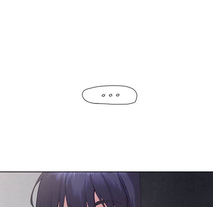 Gacha Girl Next Door - UNCENSORED - episode 7 - 57
