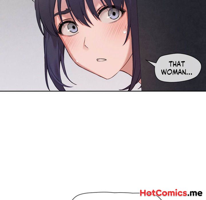 Gacha Girl Next Door - UNCENSORED - episode 7 - 58