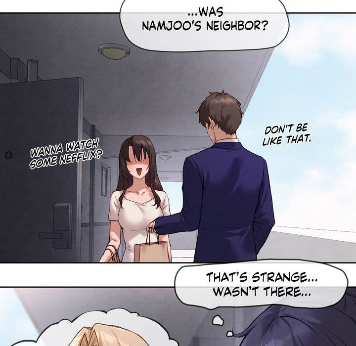 Gacha Girl Next Door - UNCENSORED - episode 7 - 59
