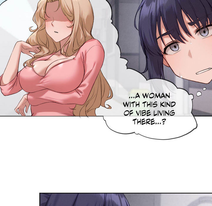Gacha Girl Next Door - UNCENSORED - episode 7 - 60