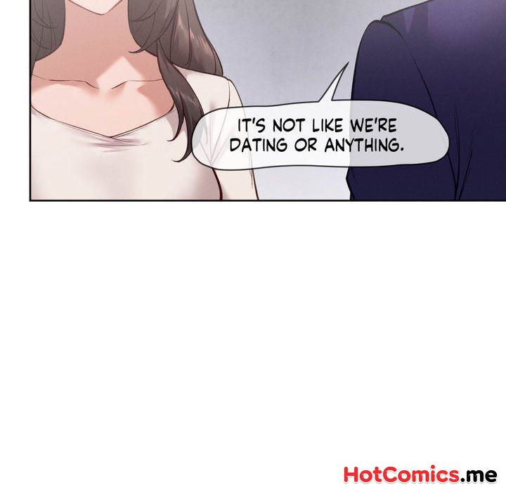 Gacha Girl Next Door - UNCENSORED - episode 7 - 62