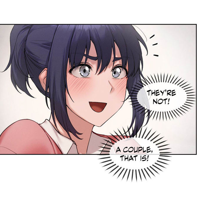 Gacha Girl Next Door - UNCENSORED - episode 7 - 63