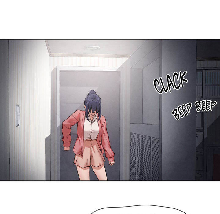 Gacha Girl Next Door - UNCENSORED - episode 7 - 64