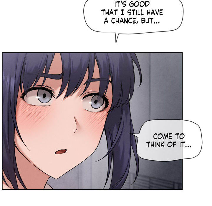 Gacha Girl Next Door - UNCENSORED - episode 7 - 65