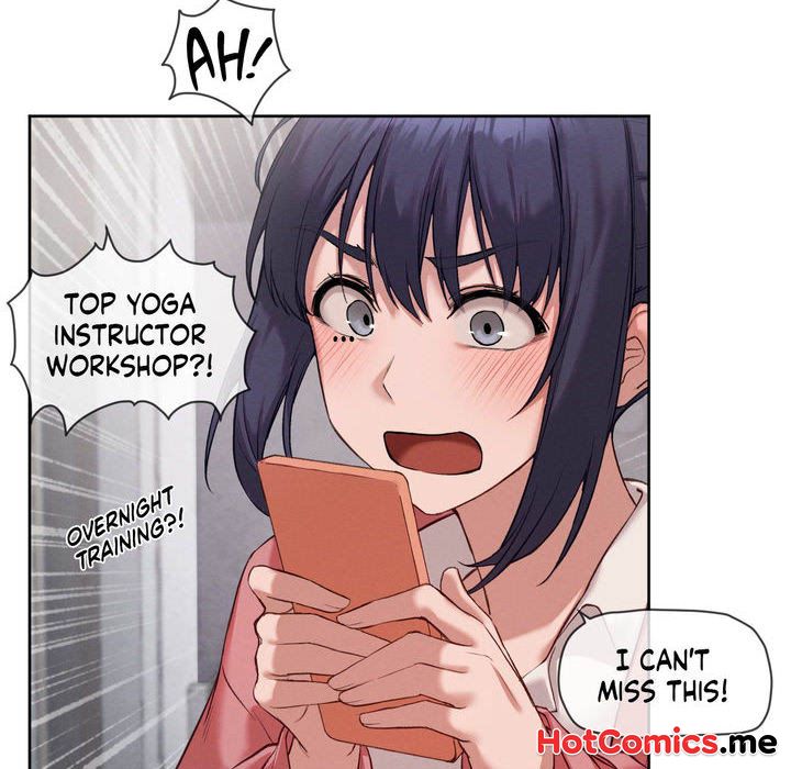 Gacha Girl Next Door - UNCENSORED - episode 7 - 67