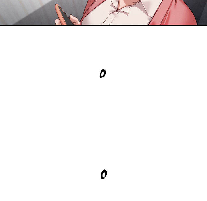 Gacha Girl Next Door - UNCENSORED - episode 7 - 69