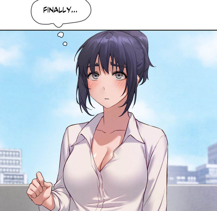 Gacha Girl Next Door - UNCENSORED - episode 7 - 73