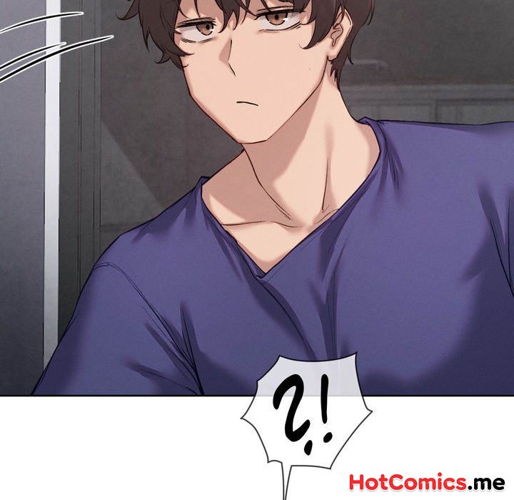 Gacha Girl Next Door - UNCENSORED - episode 7 - 76