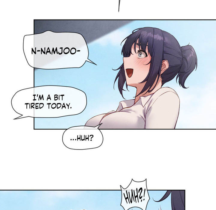 Gacha Girl Next Door - UNCENSORED - episode 7 - 77
