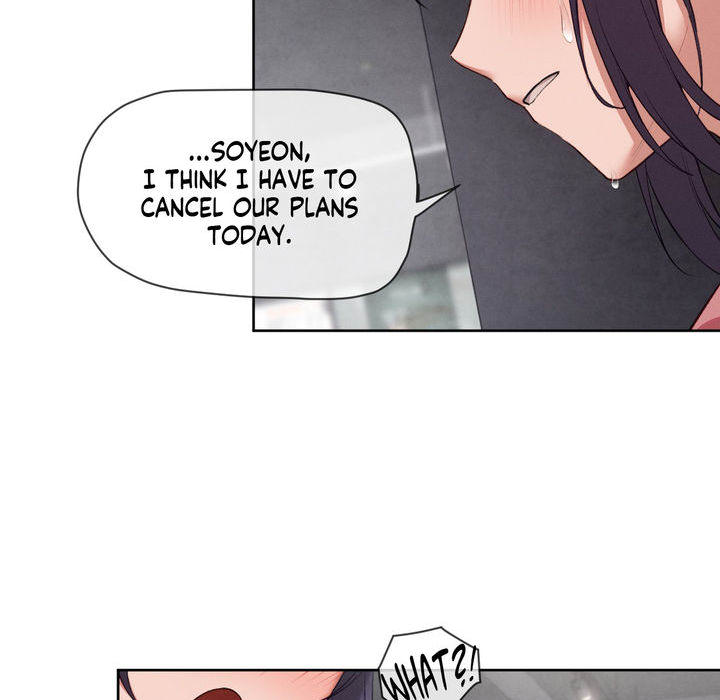 Gacha Girl Next Door - UNCENSORED - episode 7 - 6