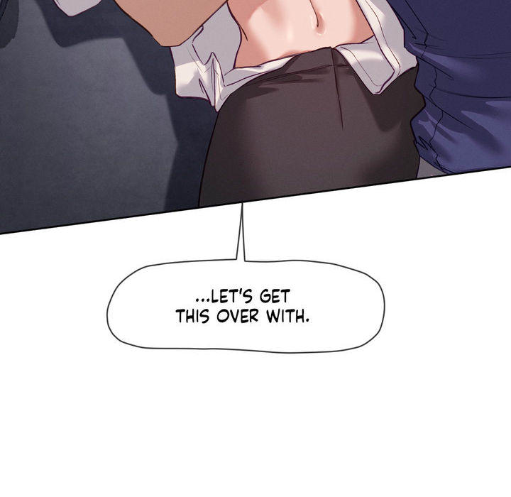 Gacha Girl Next Door - UNCENSORED - episode 7 - 82