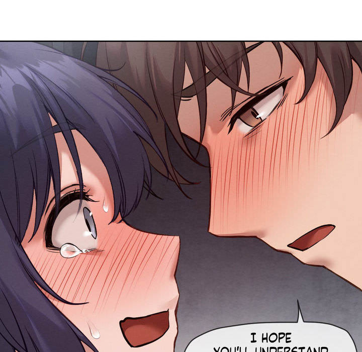 Gacha Girl Next Door - UNCENSORED - episode 7 - 83