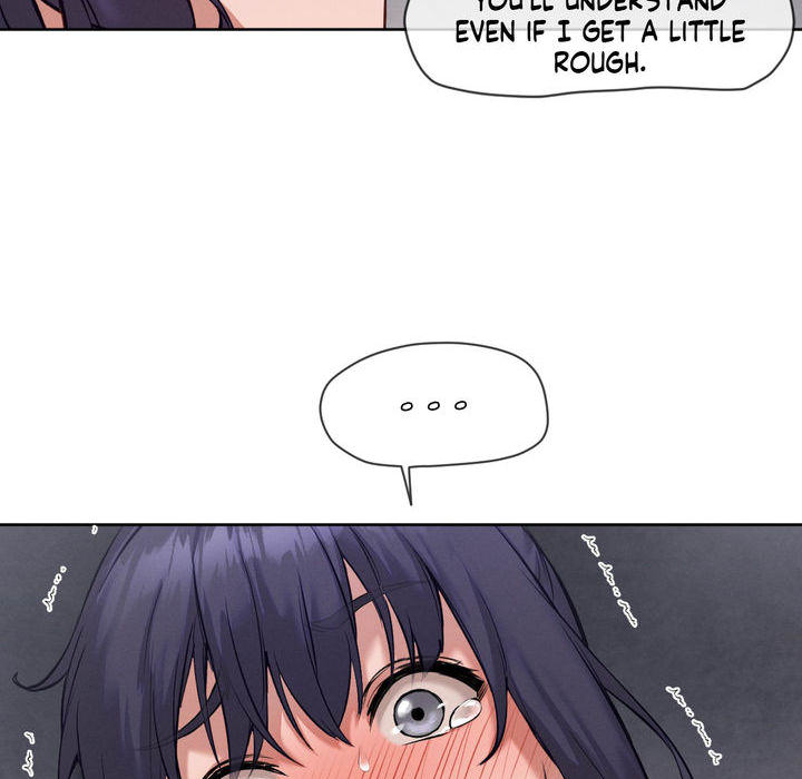 Gacha Girl Next Door - UNCENSORED - episode 7 - 84