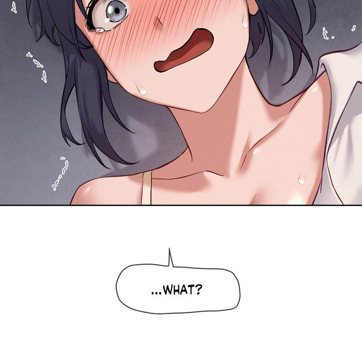 Gacha Girl Next Door - UNCENSORED - episode 7 - 85
