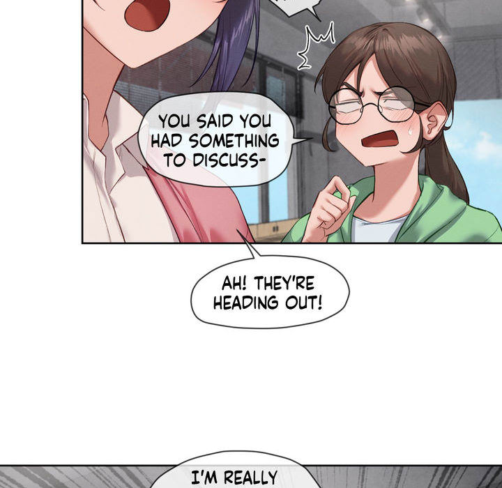 Gacha Girl Next Door - UNCENSORED - episode 7 - 7