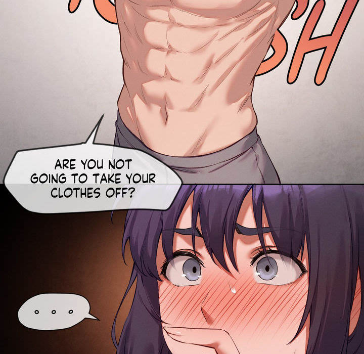 Gacha Girl Next Door - UNCENSORED - episode 8 - 11