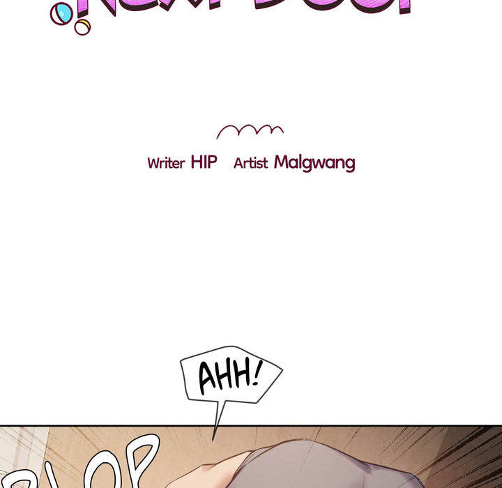 Gacha Girl Next Door - UNCENSORED - episode 8 - 13
