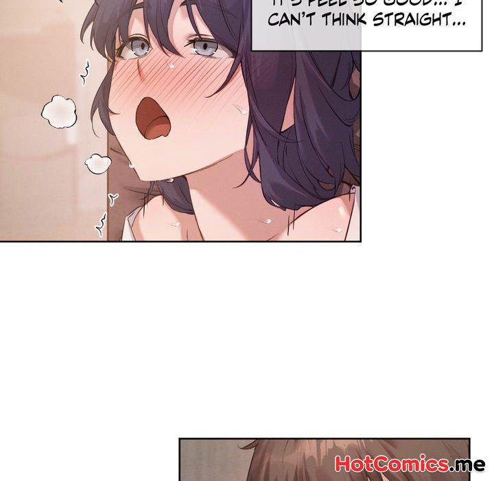 Gacha Girl Next Door - UNCENSORED - episode 8 - 21
