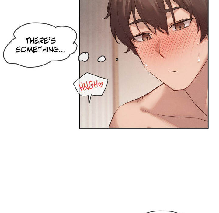 Gacha Girl Next Door - UNCENSORED - episode 8 - 22